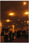 Party1