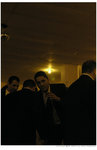 Party4