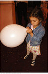 Party7