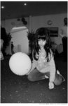Party9