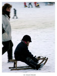 ski1