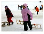 ski91
