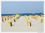 Travemunde06