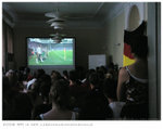 
Fussball3