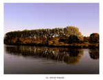 autumn2