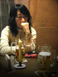 Yoko1
