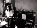 Yoko8