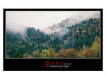 F1660002a