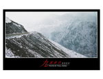 F1660031a