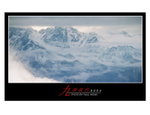F1670004a