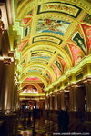 inside Venetian