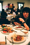 ���x�Ѽֳ�, good food, good price