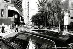 just a street snap.
