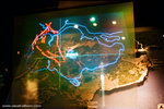 we went to this �~���s�Ԫ� museum to understand a bit more about Singapore
