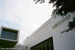 Taipei Fine Arts Museum �O�_���߬��N�]