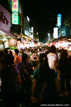 the same old crowded �h�L�]��