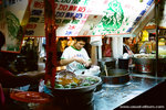 �R�ɦB, one of my favorites