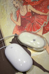 06/10/20�s��mouse