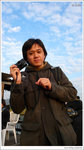 2006/12/15�n�ͳ�