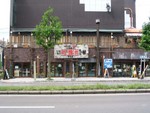 Img_0022