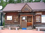 Img_0029