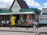 Img_0071