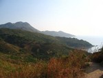 IMG_2260