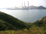 IMG_2261