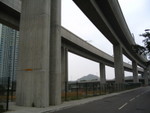 IMG_2574