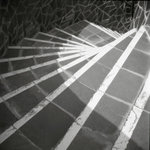File1593s