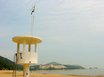 171-7162_IMG