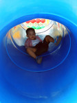 171-7171_IMG