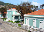 172-7204_IMG