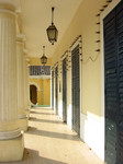 172-7215_IMG