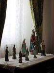 172-7237_IMG