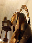 172-7243_IMG