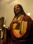 172-7244_IMG