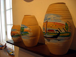 172-7250_IMG