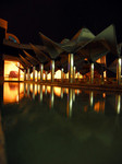 172-7255_IMG