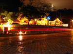 172-7262_IMG