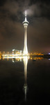 172-7264_IMG