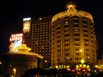 172-7294_IMG