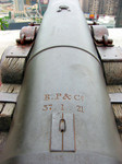 173-7305_IMG