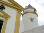 173-7309_IMG