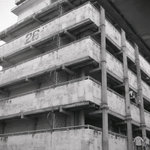 File1601s