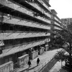 File1603s