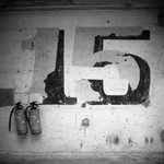 File1608s
