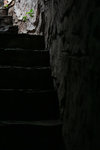 IMG_5999s