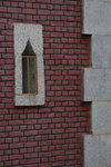IMG_6054s