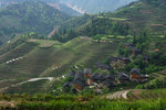 IMG_0751